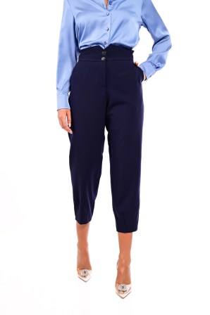 Photo 9-12-25, 11 01 02 (31) (1)